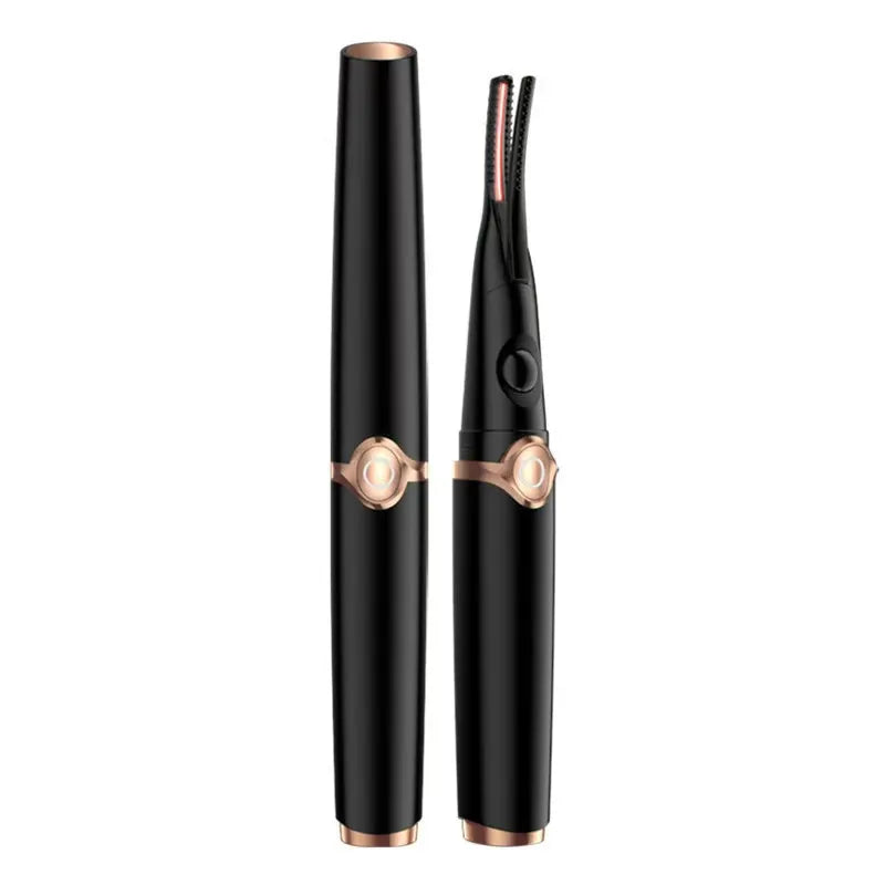 Heated Lash Curler Pro™