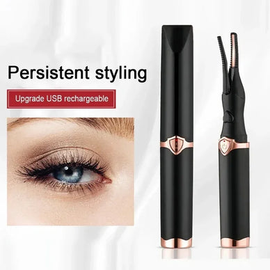 Effortlessly Boost Your Confidence with Radiant Curls