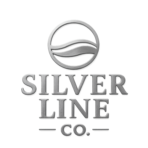 SilverLine Co